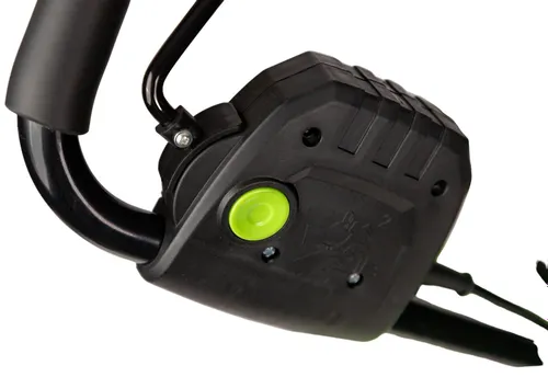Kosiarka elektryczna GREENSO KE42-1800 1800W 420mm