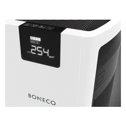 Oczyszczacz powietrza Boneco P710