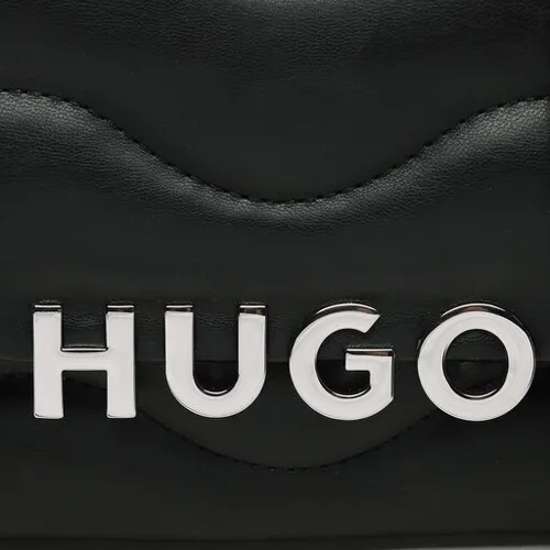 Geanta Ambreiaj Hugo Lizzie 50497874 001