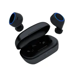 Беспроводные наушники Creative Sensemore Air Bluetooth 5.2