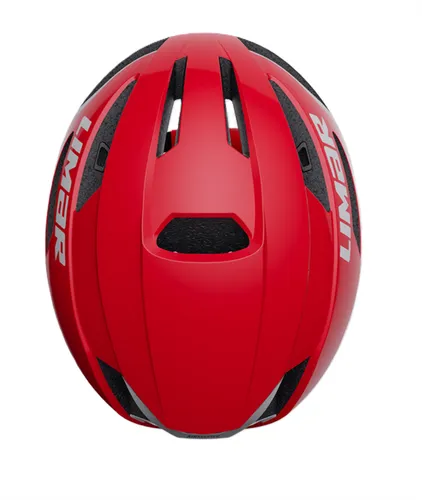 Kask rowerowy LIMAR Air Master