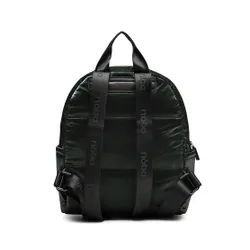 Nobo Nbag-N3140-C008 Rucsac verde