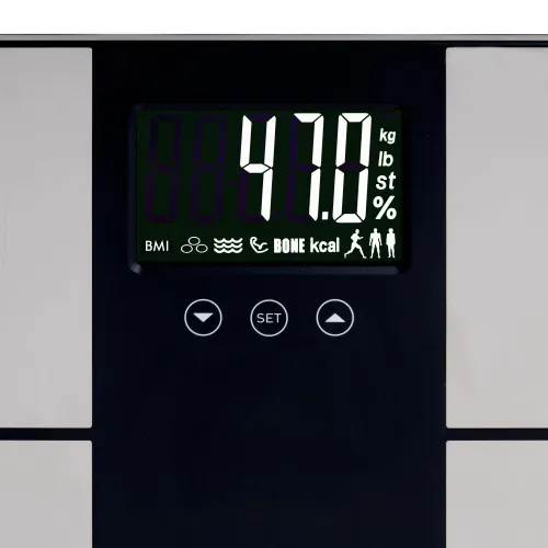 Waga Adler AD 8165 225 kg
