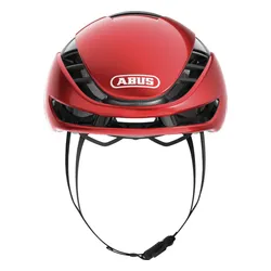 Kask rowerowy ABUS GameChanger 2.0 MIPS