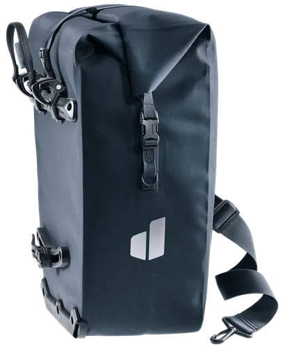 Sakwa DEUTER Visby 20+5