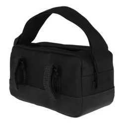 Torba na kierownicę XLC BA-W14