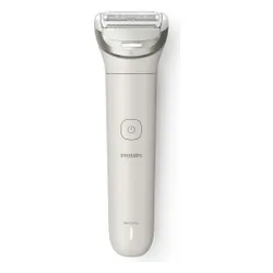 Golarka PHILIPS Lady Shaver BRL147/00 series 8000 Na mokro i sucho