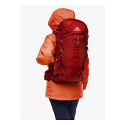 Plecak damski Gregory Jade 38 - ruby red