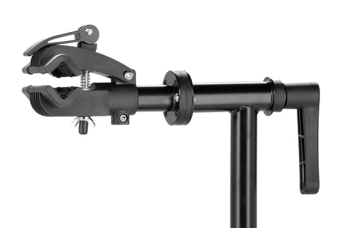Stojak serwisowy EYEN Service Stand Compact