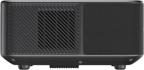 Projektor YABER K3 Pro Full HD (1920 x 1080), 1600 ANSI lumen, Wi-Fi, Bluetooth + Subwoofer