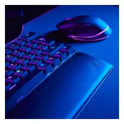 Klawiatura gamingowa Mechaniczna uRage Exodus 760 Mini