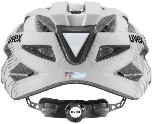 Kask rowerowy UVEX City I-vo