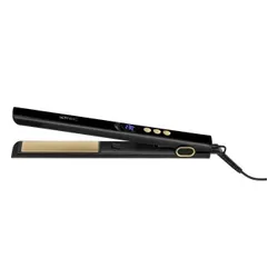 Prostownica MPM MPR-25 230 stopni