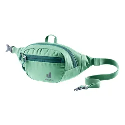 Сумка на пояс велосипедная DEUTER Junior Belt