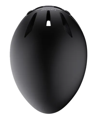 Kask rowerowy LIMAR Air King Evo