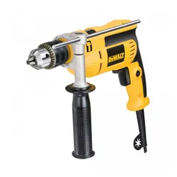 Wiertarka udarowa DeWalt DWD024S