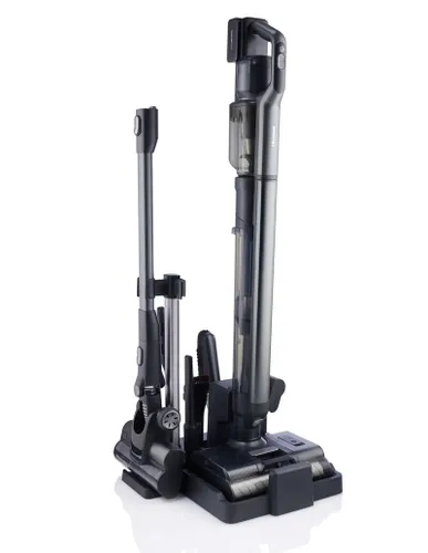 Odkurzacz HISENSE HFC743169BKA