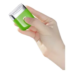 Golarka Yoose Razor L1 Zielony