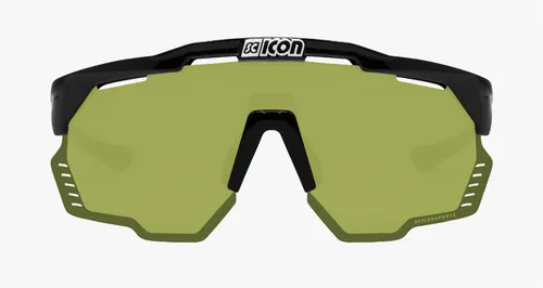 Okulary rowerowe SCICON Aeroshade Kunken