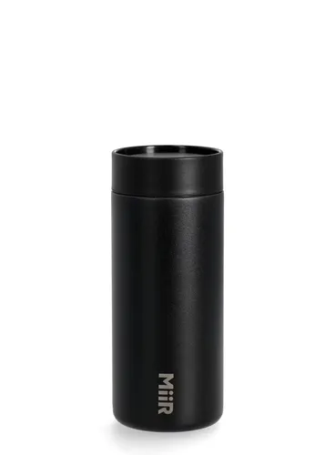 Kubek termiczny MiiR 360 Traveler 12 oz (355 ml) - black