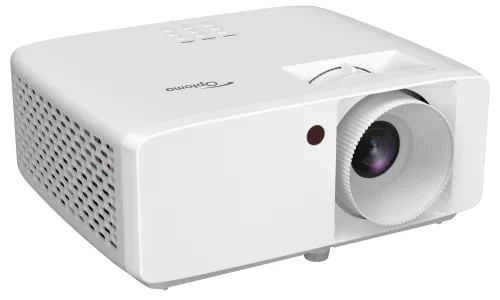 Projektor Optoma ZW340e DLP WXGA