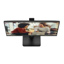 Monitor AOC Essential U27E3UF 27" 4K IPS 60Hz 4ms