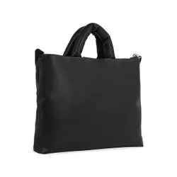 Сумка Tommy Jeans Tjw City Girl Tote AW0AW14967 BDS