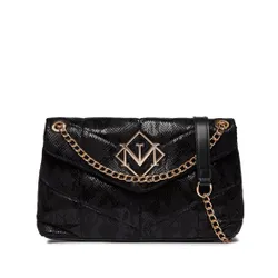 Monnari BAG3740-020 negru