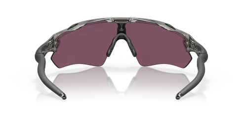 Okulary rowerowe OAKLEY Radar EV Path PRIZM Road Black