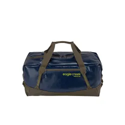 Дорожная сумка Eagle Creek Migrate Duffel 90 l - rush blue 2in1