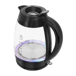 Lafe Essential XL LAFCZA47573 czarny