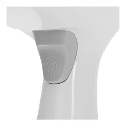 Adler AD 5042 biały