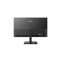 Monitor Philips 241E2FD/00 24" Full HD IPS 75Hz 4ms