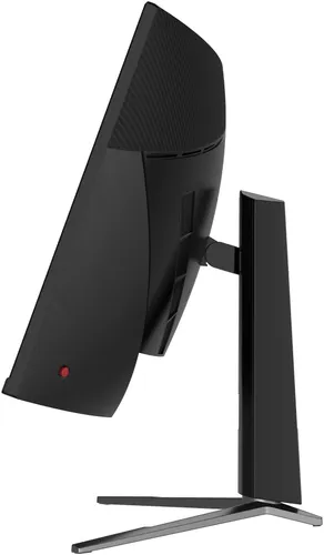 Monitor MSI MAG 325CQPF 31.5" 2560x1440px 180Hz 0.5 ms [GTG] Curved