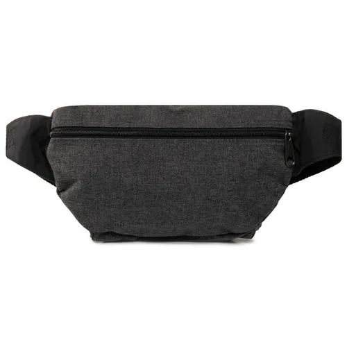 Eastpak Doggy sac Ek073 Denim negru 77H
