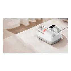 Пылесос Xiaomi Dust Mite Vacuum Cleaner Pro 400W