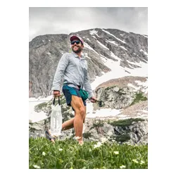 Filtr do wody Platypus GravityWorks System 6L U24