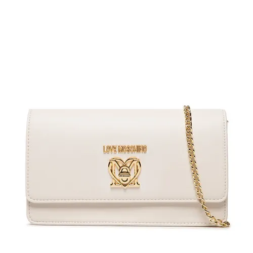 Dragoste MOSCHINO Jc4393pp0fko0120 off sac alb