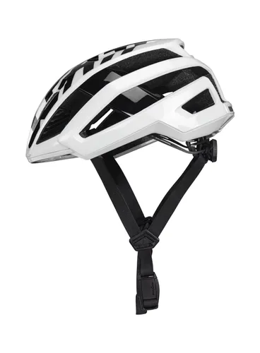 Kask rowerowy Leatt Helmet MTB Endurance 4.0 V24 - white