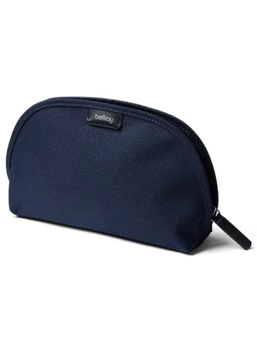 Косметичка / Дорожная сумка Косметичка / дорожная сумка Bellroy Classic Pouch - navy