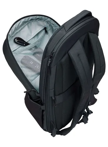 Рюкзак для ноутбука Thule Subterra 2 Backpack 27 l-dark slate