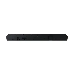 Soundbar Samsung HW-Q800H 5.1.2 Wi-Fi Bluetooth AirPlay Chromecast Dolby Atmos