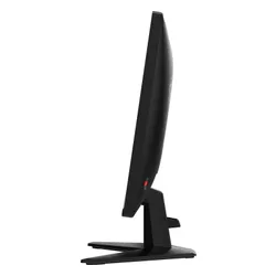 Monitor MSI MAG 275QF E20 27" 2560x1440px IPS 200Hz 0.5 ms [GTG]