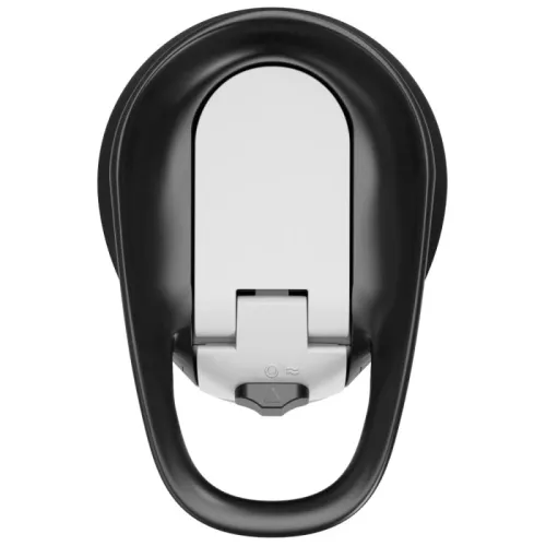 Kubek termiczny Camelbak Forge Flow biały