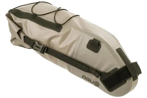 Сумка AGU подседельная сумка Venture Lightweight