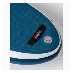 Deska SUP Red Paddle Co Ride 10'6" niebieski