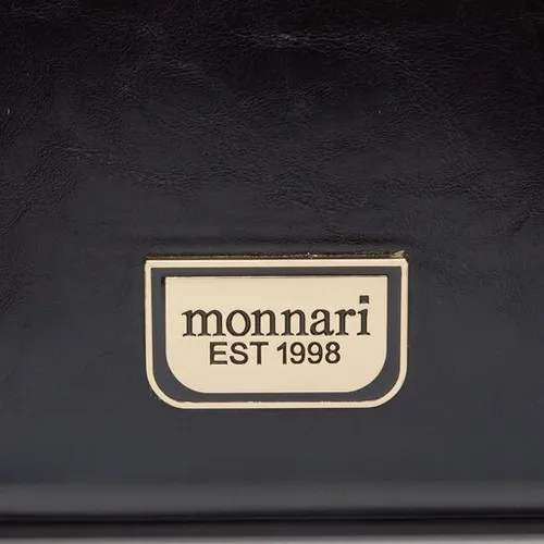 Сумка Monnari BAG5300-020 черный