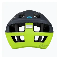 Kask rowerowy Leatt MTB Trail 2.0 V24 acid
