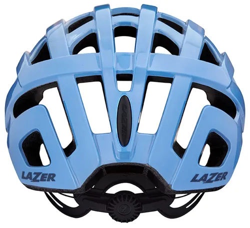 Kask rowerowy LAZER Tonic