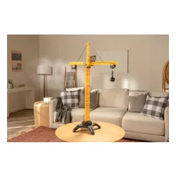 Dźwig zdalnie sterowany FUNRISE CAT 82438